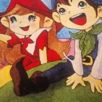 فرش اتاق کودک