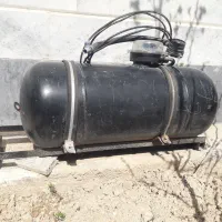 قطعات‌ ولوازم|قطعات یدکی و لوازم جانبی|بجنورد, |دیوار