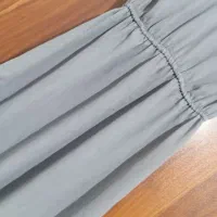 لباس