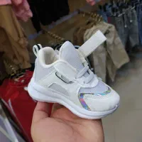 کفش کودک|کفش و لباس بچه|مشهد, جنت|دیوار