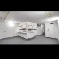 اجاره خانه دو طبقه تکواحدی خیابان نواب