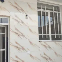 خانه 50متری ویلایی درقلعه نواملاک