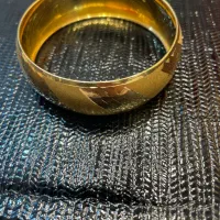 تک پوش / تکدست / النگو