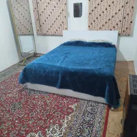 سویت شیک و مرتب|اجارهٔ کوتاه‌مدت آپارتمان و سوئیت|کرمانشاه, |دیوار