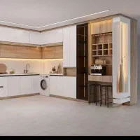 پیش فروش آپارتمان