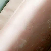 تشک تخت