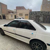 پژو پارس XU7 مدل 93|خودرو سواری و وانت|اردبیل, |دیوار