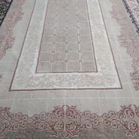 6تخته گلیم فرش6متری