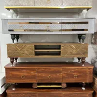 میز تلویزیون|میز تلویزیون|رشت, حمیدیان|دیوار