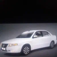 حواله سمند سورن پلاس