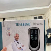 دستگاه ماساژور|آرایشی، بهداشتی، درمانی|کرج, شهرک بنفشه|دیوار