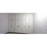 چیزهای شیک وجذاب