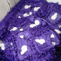 رو تختی عروس ۵ تیکه