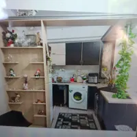 گازوکابینت هود