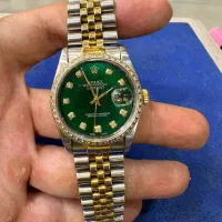 Rolex Orginal 36 mmm