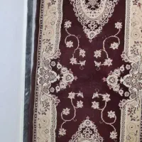 فرش راه پله|فرش|همدان, |دیوار