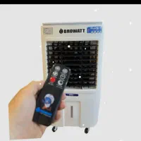 کولر پرتابل