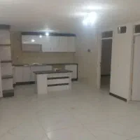 اجاره منزل ویلایی آپارتمان دو خوابه همکف درب مجزا