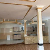 اجاره خانه|اجارهٔ خانه و ویلا|خلخال, |دیوار