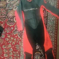 فروش عمده لباس غواصی تمام تنه