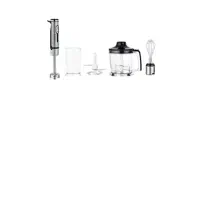 گوشتکوب برقی تکنو