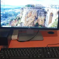 کامپیوتر AMD pro A10-9700 R7|رایانه رومیزی|شهریار, شهریار|دیوار