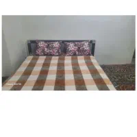 اجاره سوئیت همراه پارکینگ وامنیت درحدبالا۲۴ ساعت