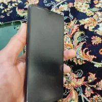شیائومی Poco M3 با حافظهٔ ۱۲۸ گیگابایت|موبایل|کرمانشاه, |دیوار