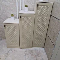 جاکفشی۳تایی