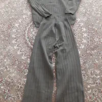 همشون در حد نو بفروش میرسد|لباس|زنجان, |دیوار