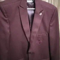 کت شلوار .کاپشن|لباس|اهواز, سپیدار|دیوار