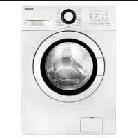 حراج لباسشویی BOST