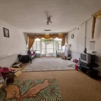فروش منزل مسکونی دوطبقه در جلالآباد