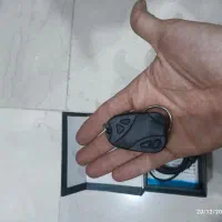 ریموت دوربین دار سوییچ دوربین دار|دوربین مداربسته|تهران, هفده شهریور|دیوار