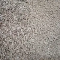 فرش اتاق خواب