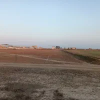 فروش-قطعه-زمین