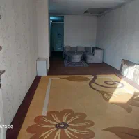 خانه-مسافر-شبانه-روزی