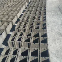 فروش انواع بلوک سقفی و دیواری