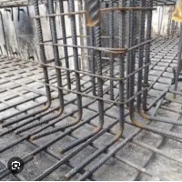 به کارگر ارماتور بند