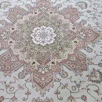 دستگاه تصفیه آب و فرش و اجاق گاز|آب‌سردکن و تصفیه آب|ساری, |دیوار