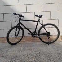 دوچرخه ۲۶ دنده ای سالم