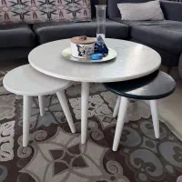 جلومبلی ایفلی