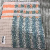 شال بافت مخصوص فصل