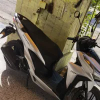 کیک ۱۵۰|موتورسیکلت|کرمانشاه, |دیوار