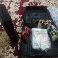 ایکس باکس ۳۶۰