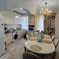 ۷۰متر/پارکینگ دار/بازسازی کامل/نورگیر/ پلیس شریعتی|فروش آپارتمان|تهران, حشمتیه|دیوار