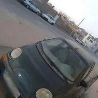 دوو ماتیز، مدل ۱۳۸۰|خودرو سواری و وانت|تربت‌حیدریه, ۴۵ متری|دیوار