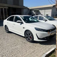 رسپکت 2 1404|خودرو کلاسیک|فردیس, شهرک سپاه|دیوار