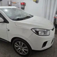 فروش جک S5 مدل ۱۴۰۰ خانگی