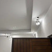 استخدام نصاب استادکار کناف باسابقه باابزار باشاگرد|استخدام معماری، عمران و ساختمانی|تهران, سید خندان (جلفا)|دیوار
